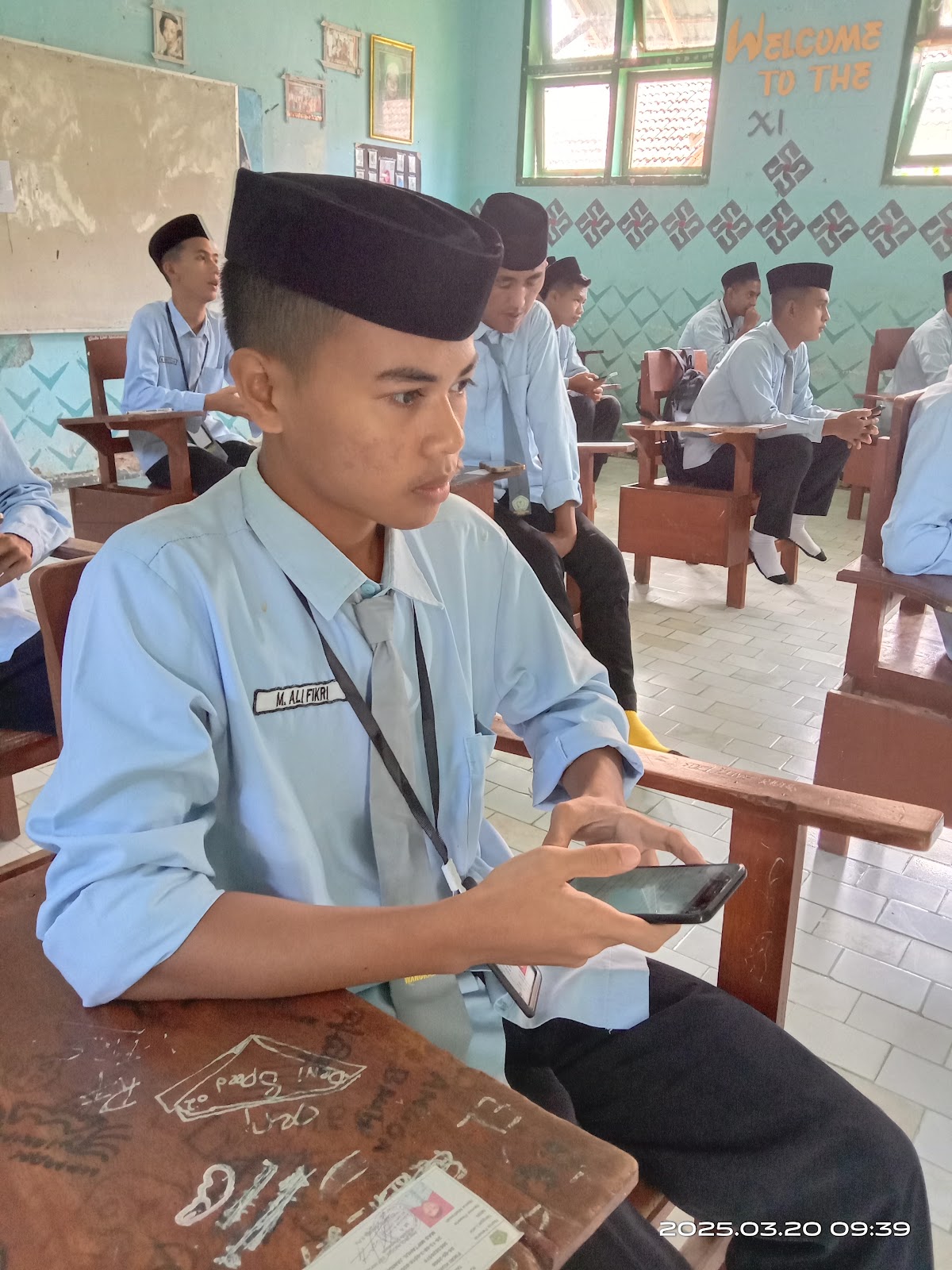 Foto Kegiatan