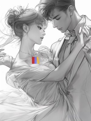 Kẻ Phản Bội Trong Lòng Gia Đình