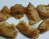 Ảnh Bước 2