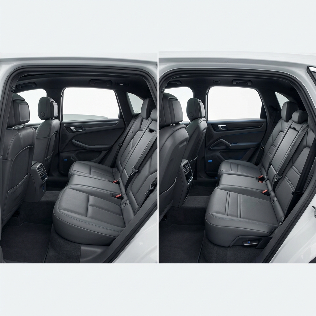 CarFax Deals - Image 1