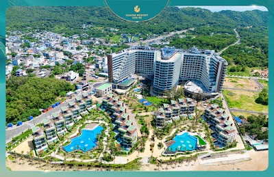 TĐ Long Hai Tuần 5.10-03.jpg
