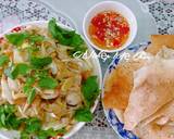 Ảnh Bước 1