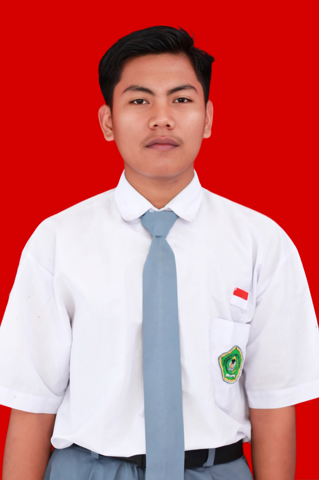 Foto Siswa