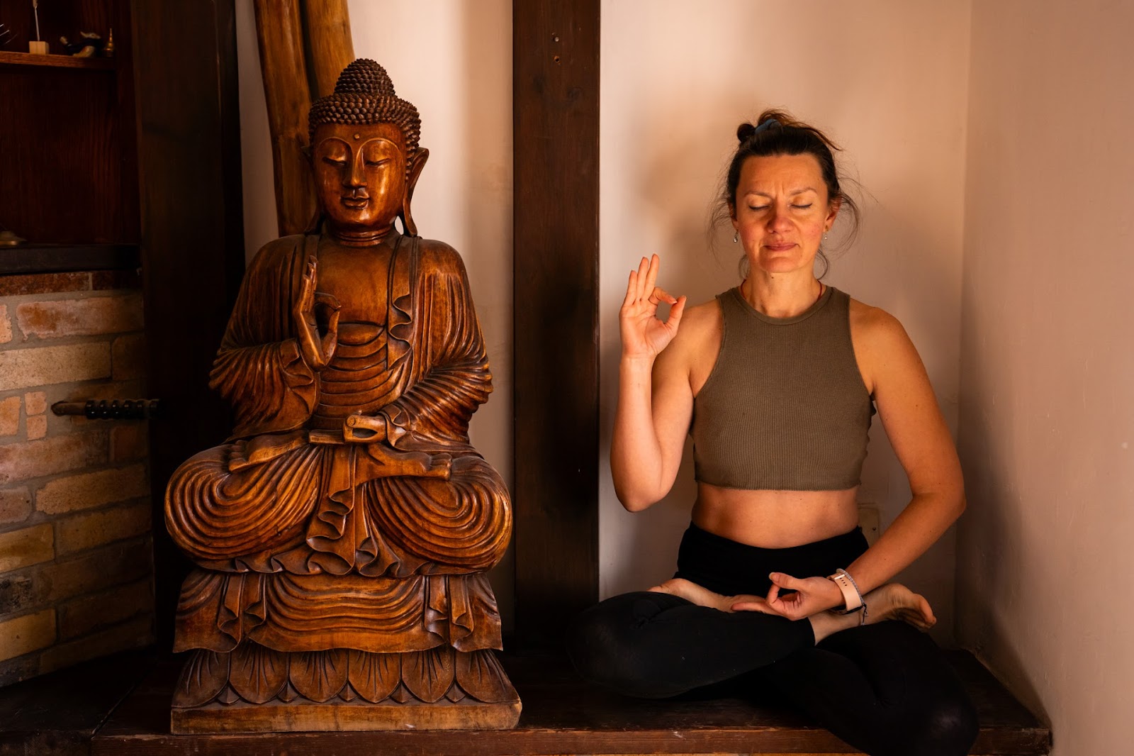 Alaya Yoga 3