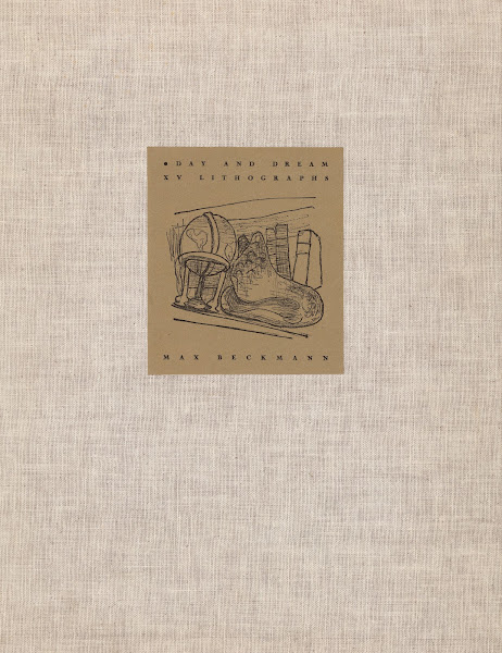Day and Dream  Cover 1946