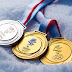 2026 동계 올림픽 메달 연금 및 포상금 혜택 완벽 정리! 세금 정보와 국가별 차이까지 확인해요