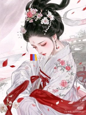 Khi Em Là Công Chúa Đích Thân