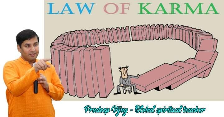 luat-nhan-qua-nghiep-qua-karma-1