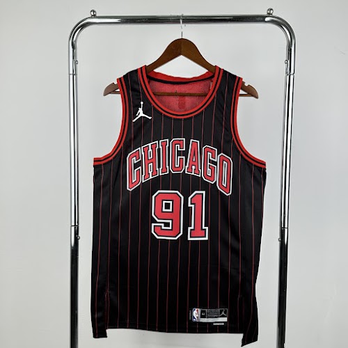 Chicago Bulls .jpg
