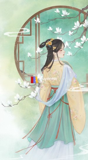 Con Đường Đến Cung Cạnh Tranh