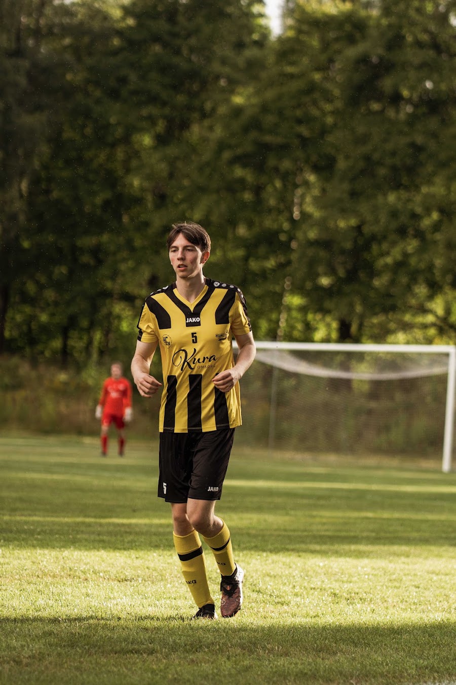 Fjugesta IF vs Hidingsta IK (163 of 309)