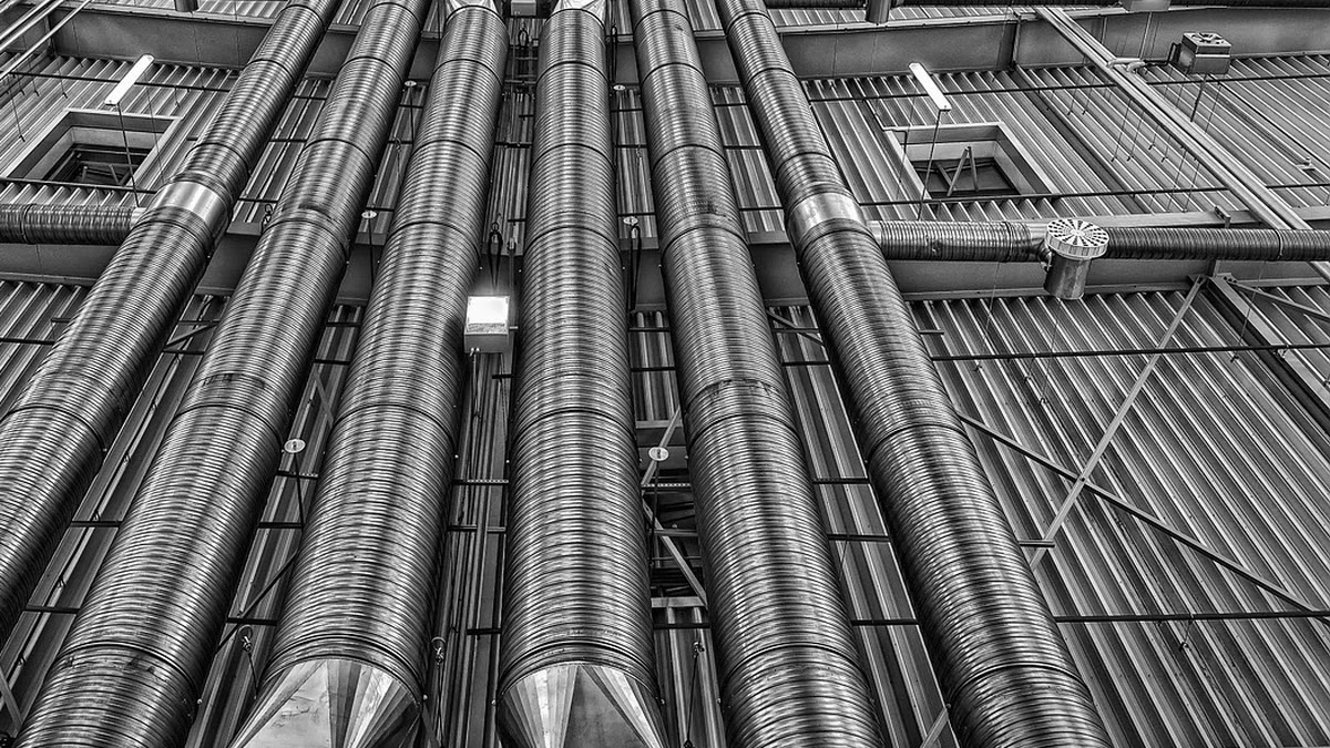 에어컨 전기요금 절감에 효과적인 필터 청소 주기와 방법