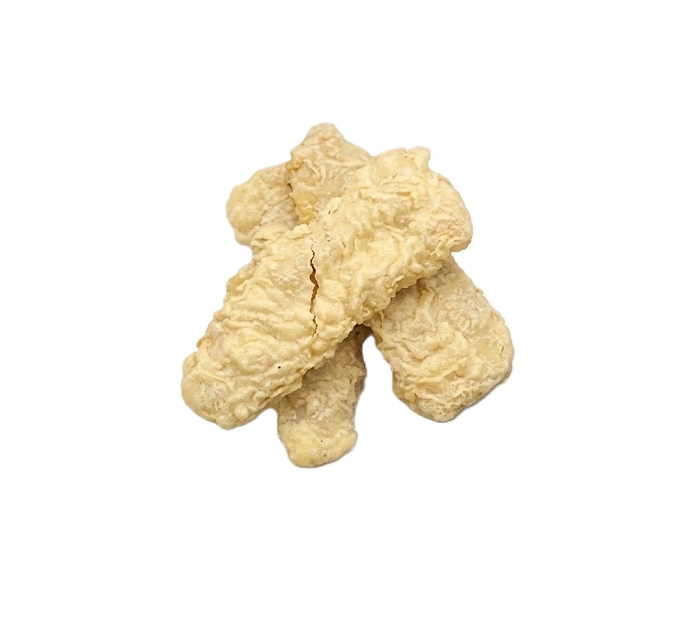 Pw Subi T.Kiddie Fillet 50Pc (65G)