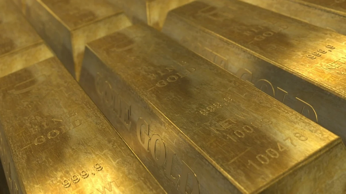 경기 침체 대비 투자 시 고려해야 할 자산별 특징