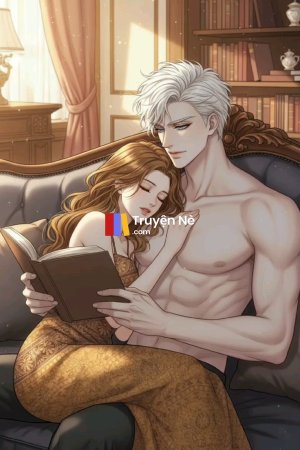 Chồng Tôi Bỗng Nhiên Không Còn Tiền