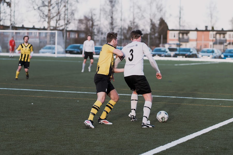 ÖreBoIS vs Hidingsta IK (170 of 310)