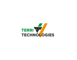 Terri Technologies Logo