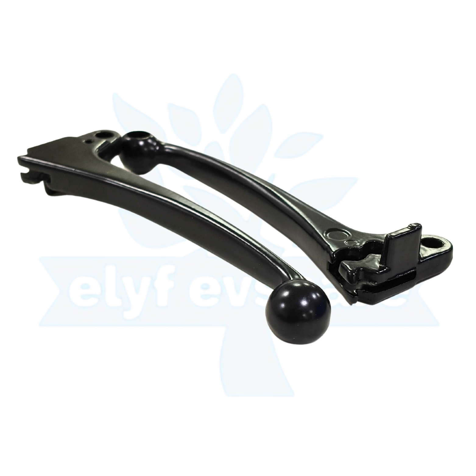 LVR COMBI+DISC (00d9)