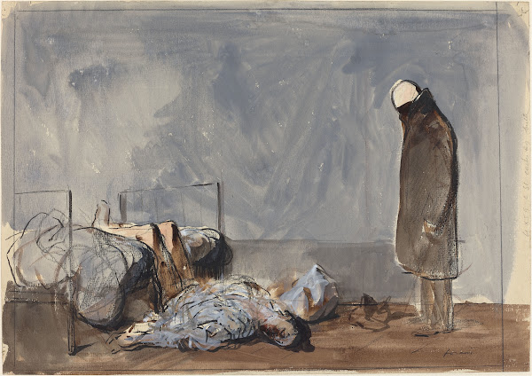 Elles etaient a lacets c 1914 1919