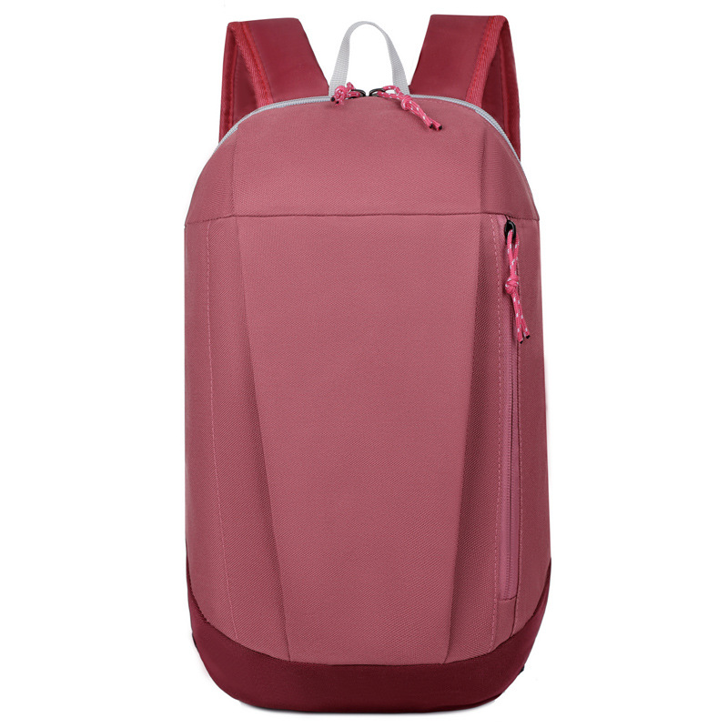Lightweight Backpack, 10 L, water-resistant