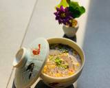Ảnh Bước 3