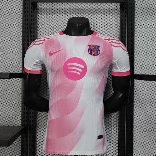 25-26 FC Barcelona Edición Especial Rosado.jpg
