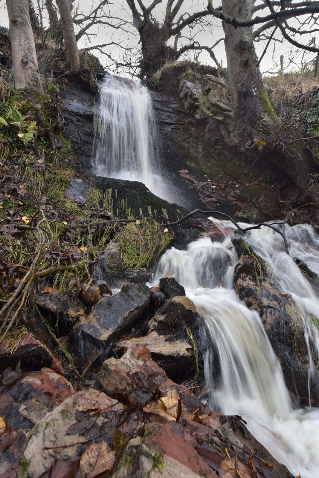 Bayfield_waterfall_02.jpg