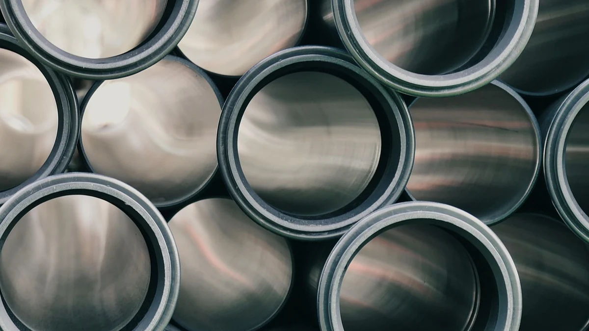 AI 음성 인식 기술 구조와 주요 서비스별 차이