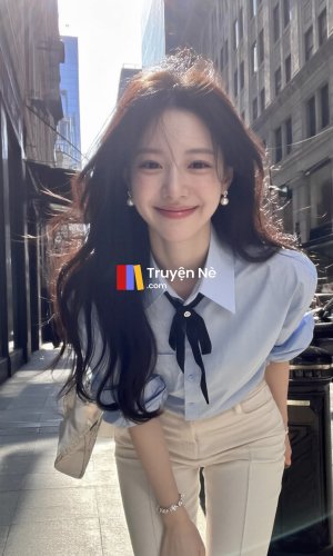 Hợp Đồng Bất Ngờ