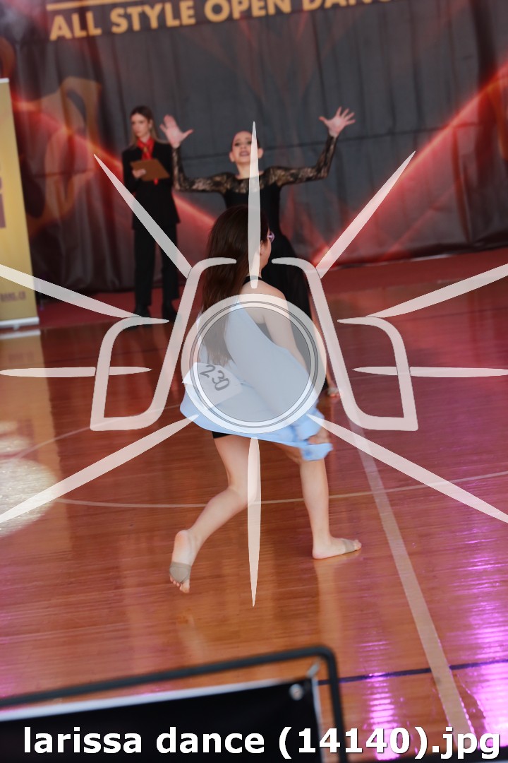 larissa dance (14140).jpg