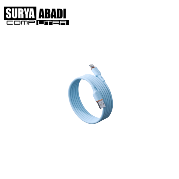 KABEL VIVAN VSL100S