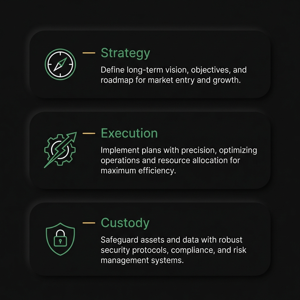 Does automated crypto trading work? A clear guide from FinancePolice