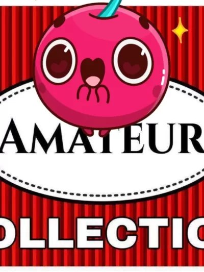 special âm4t£ur collection OnlyFans leak preview