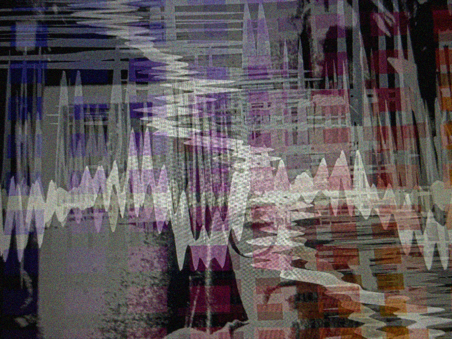 Latencies — promo