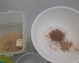 Ảnh Bước 1