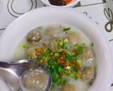 Ảnh Bước 2
