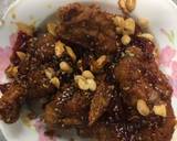 Ảnh Bước 4