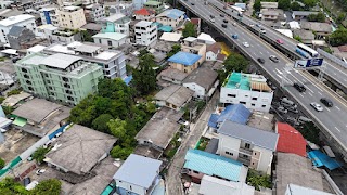ที่ดินอารีย์ สัมพันธ์ซอย 10 ห้อง NUB054 ภาพที่ 3