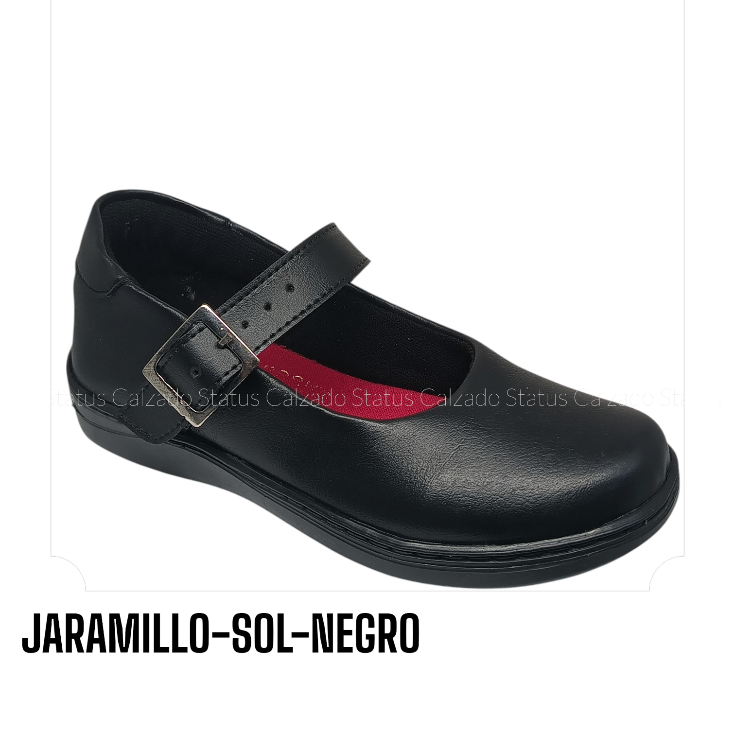 JARAMILLO-SOL-NEGRO