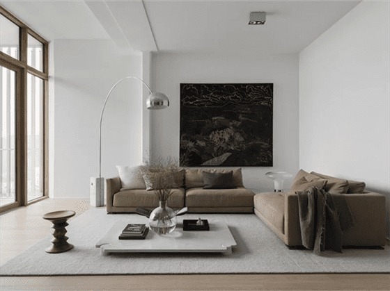 Phong-cach-noi-that-Minimalist-noi-that-moc-tuong-7.png