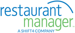 Restaurant-POS-Software logo