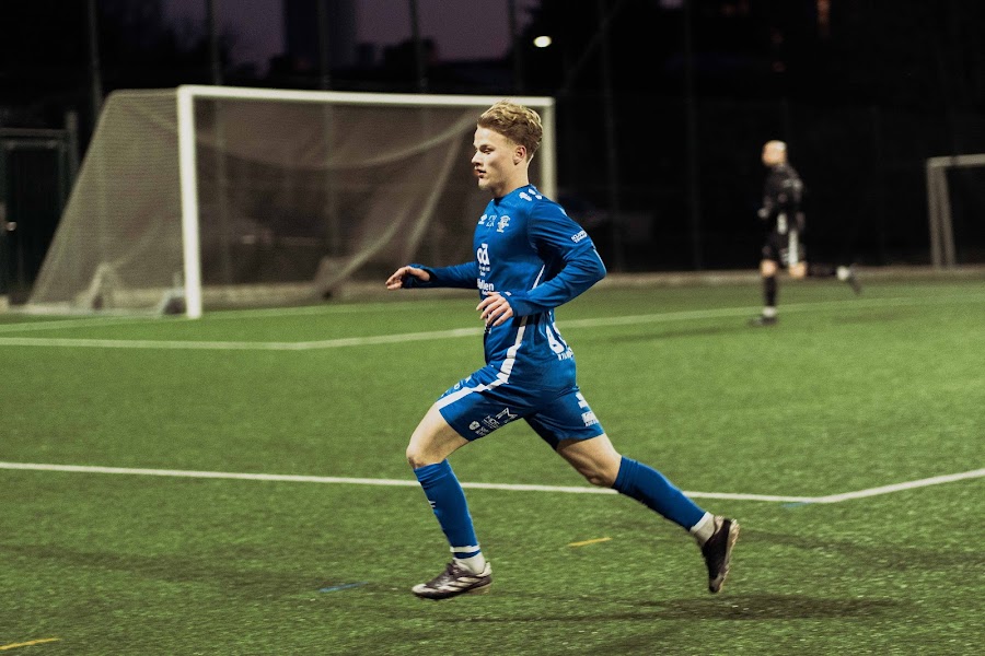 FK BONSA vs YXHULTS IK (221 of 432)