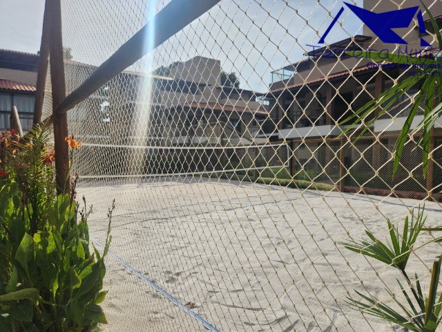 Casa em condomínio, Monte Gordo