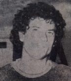 Admir de Souza Mello