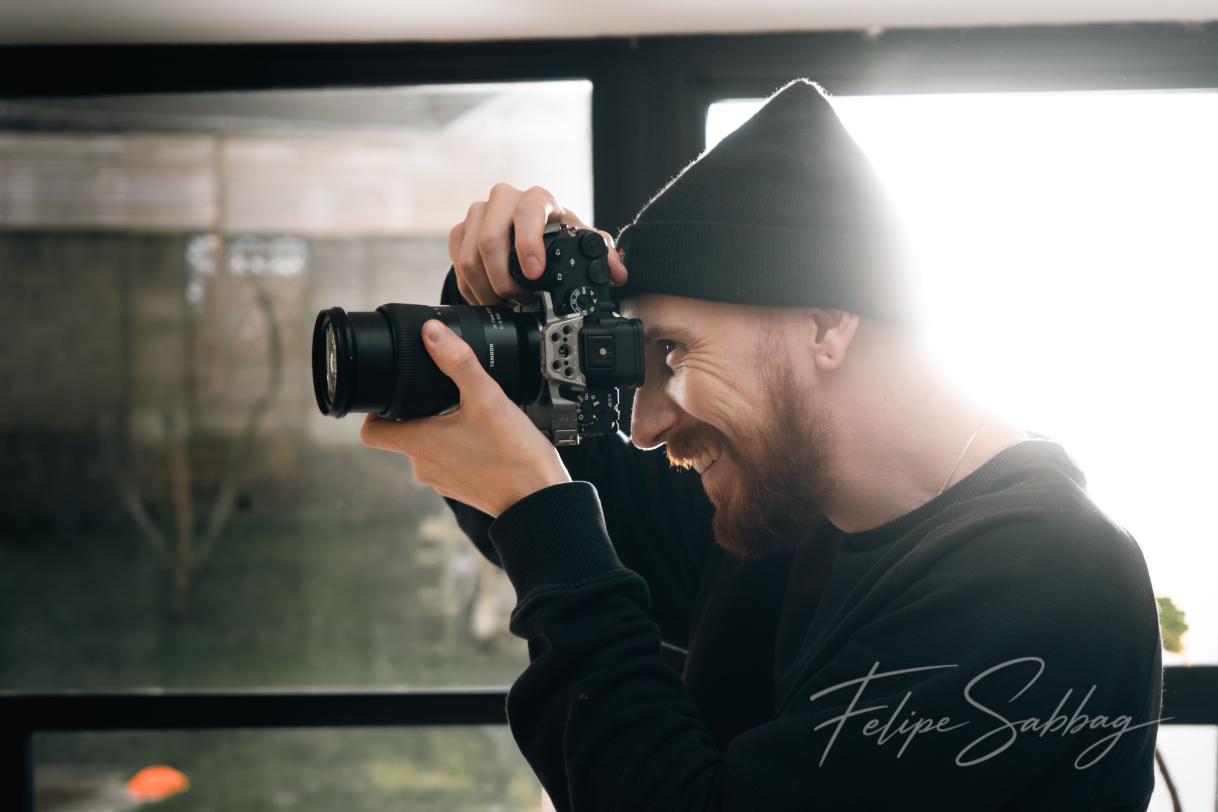 Fine Rolling Media — Bridgend, Wales