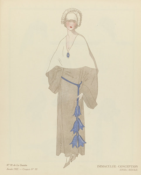 Accessories 1922