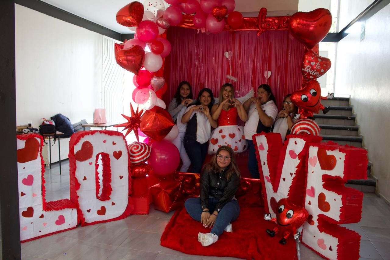 San Valentín 2/2 - Foto 16