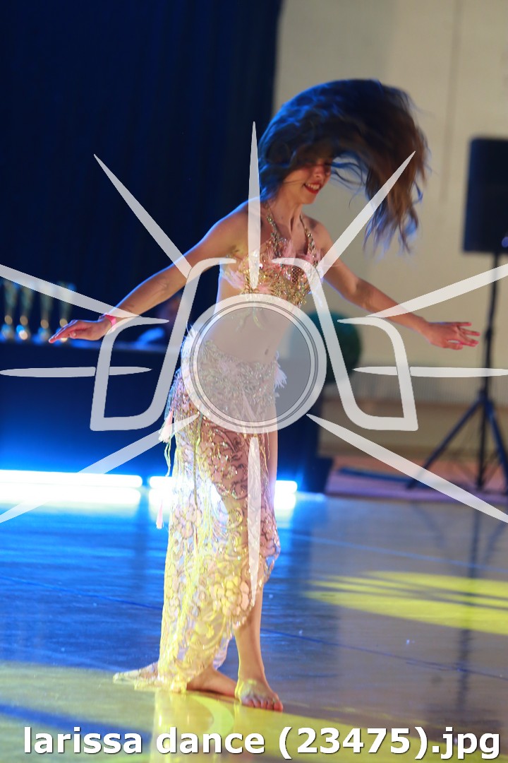 larissa dance (23475).jpg