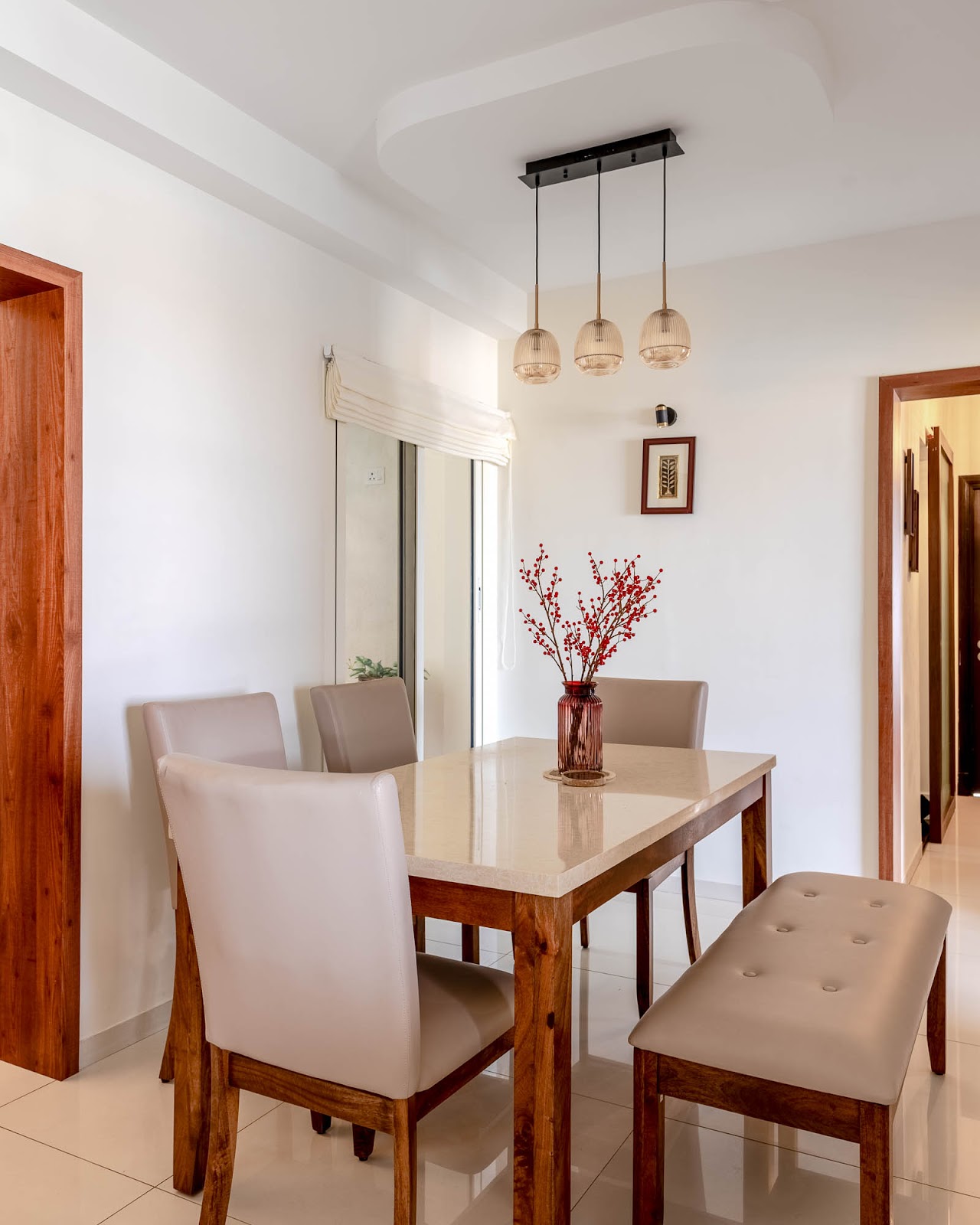 Sobha Silicon Oasis