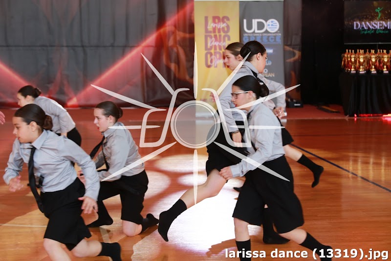 larissa dance (13319).jpg